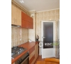 Apartament cu 2 Camere de Inchiriat in zona Gara - BIlla