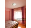 Apartament cu 2 Camere de Inchiriat in zona Gara - BIlla