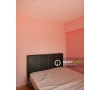 Apartament cu 2 Camere de Inchiriat in zona Gara - BIlla