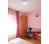 Apartament cu 2 Camere de Inchiriat in zona Gara - BIlla