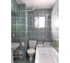 Apartament cu 2 Camere de Inchiriat in zona Gara - BIlla