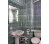Apartament cu 2 Camere de Inchiriat in zona Gara - BIlla