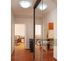 Apartament cu 2 Camere de Inchiriat in zona Gara - BIlla