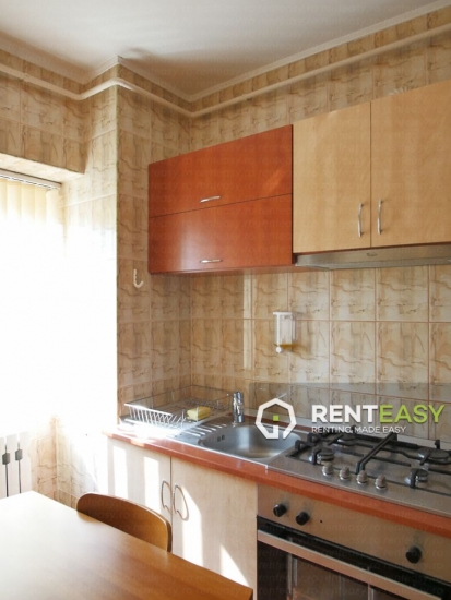 Apartament cu 2 Camere de Inchiriat in zona Gara - BIlla