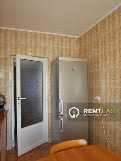 Apartament cu 2 Camere de Inchiriat in zona Gara - BIlla