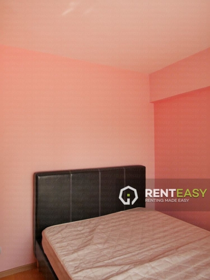 Apartament cu 2 Camere de Inchiriat in zona Gara - BIlla