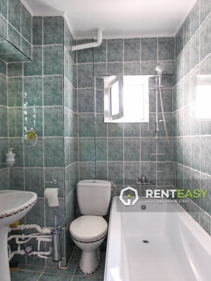 Apartament cu 2 Camere de Inchiriat in zona Gara - BIlla