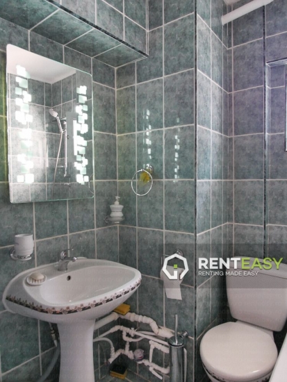Apartament cu 2 Camere de Inchiriat in zona Gara - BIlla