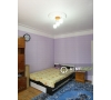 Apartament cu 1 Camera in zona Garii pentru Inchiriat