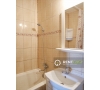 Apartament cu 1 Camera in zona Garii pentru Inchiriat
