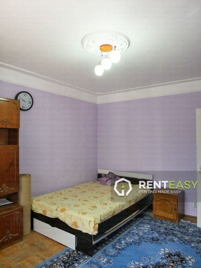 Apartament cu 1 Camera in zona Garii pentru Inchiriat