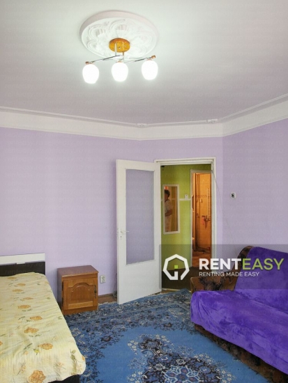 Apartament cu 1 Camera in zona Garii pentru Inchiriat