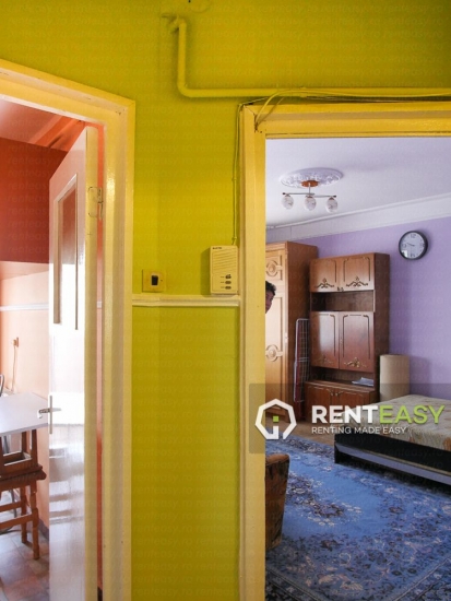 Apartament cu 1 Camera in zona Garii pentru Inchiriat