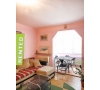 Apartament cu 2 Camere la Gara - Billa de inchiriat