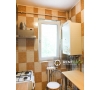 Apartament cu 2 Camere la Gara - Billa de inchiriat