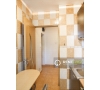 Apartament cu 2 Camere la Gara - Billa de inchiriat
