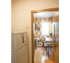 Apartament cu 2 Camere la Gara - Billa de inchiriat