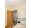 Apartament cu 2 Camere la Gara - Billa de inchiriat