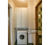 Apartament cu 2 Camere la Gara - Billa de inchiriat