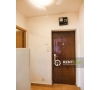 Apartament cu 2 Camere la Gara - Billa de inchiriat