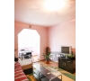 Apartament cu 2 Camere la Gara - Billa de inchiriat