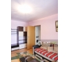 Apartament cu 2 Camere la Gara - Billa de inchiriat