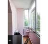 Apartament cu 2 Camere la Gara - Billa de inchiriat