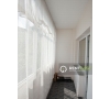 Apartament 1 Camera de Inchiriat in Tatarasi - Lidl