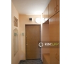 Apartament 1 Camera de Inchiriat in Tatarasi - Lidl