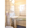 Apartament 1 Camera de Inchiriat in Tatarasi - Lidl