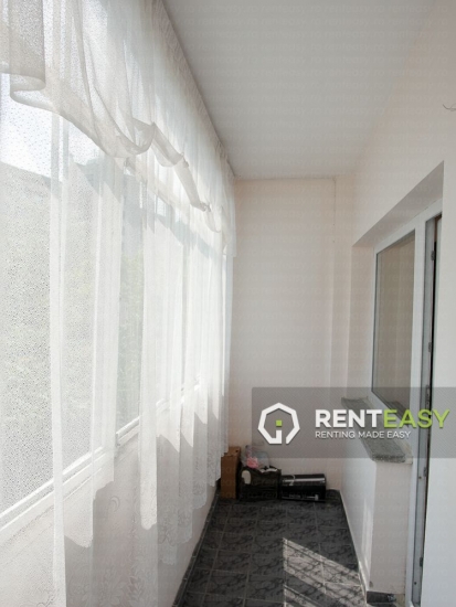 Apartament 1 Camera de Inchiriat in Tatarasi - Lidl