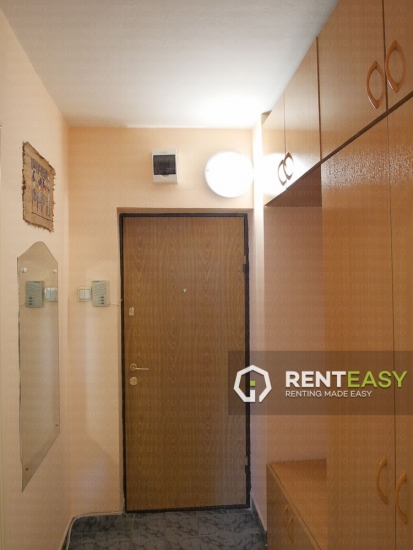 Apartament 1 Camera de Inchiriat in Tatarasi - Lidl