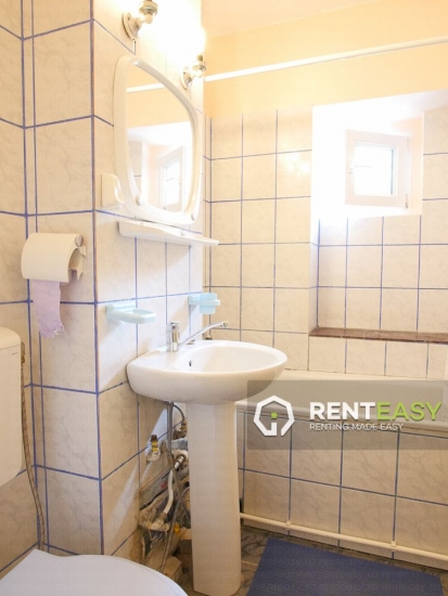 Apartament 1 Camera de Inchiriat in Tatarasi - Lidl