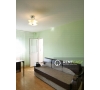 Apartament cu 3 Camere de Inchiriat pe Sfantul Lazar - Palas