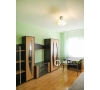 Apartament cu 3 Camere de Inchiriat pe Sfantul Lazar - Palas