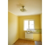 Apartament cu 3 Camere de Inchiriat pe Sfantul Lazar - Palas