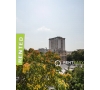 Apartament 2 Camere Independentei langa UMF de Inchiriat