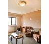 Apartament 2 Camere Independentei langa UMF de Inchiriat