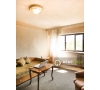 Apartament 2 Camere Independentei langa UMF de Inchiriat