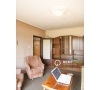 Apartament 2 Camere Independentei langa UMF de Inchiriat