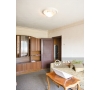 Apartament 2 Camere Independentei langa UMF de Inchiriat