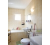 Apartament 2 Camere Independentei langa UMF de Inchiriat
