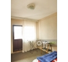Apartament 2 Camere Independentei langa UMF de Inchiriat