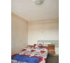 Apartament 2 Camere Independentei langa UMF de Inchiriat