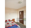 Apartament 2 Camere Independentei langa UMF de Inchiriat
