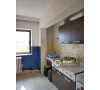 Apartament 2 Camere Independentei langa UMF de Inchiriat