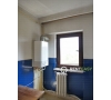 Apartament 2 Camere Independentei langa UMF de Inchiriat
