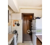 Apartament 2 Camere Independentei langa UMF de Inchiriat