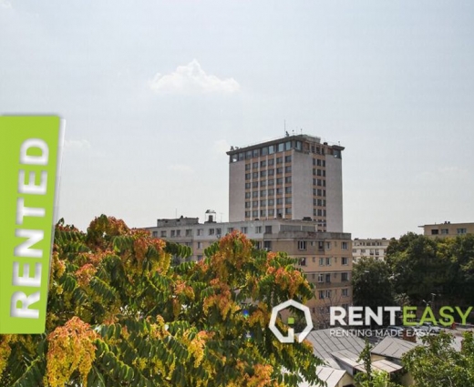 Apartament 2 Camere Independentei langa UMF de Inchiriat 