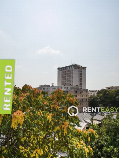 Apartament 2 Camere Independentei langa UMF de Inchiriat 